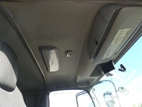 いすゞフォワード冷蔵冷凍ウイング増トン（6t・8t）[写真19]