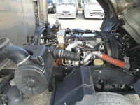 いすゞフォワード冷蔵冷凍ウイング増トン（6t・8t）[写真27]