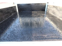 いすゞエルフダブルキャブ（Wキャブ）小型（2t・3t）[写真11]