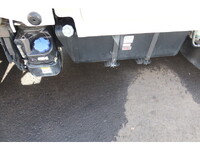 いすゞエルフダブルキャブ（Wキャブ）小型（2t・3t）[写真16]