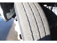 いすゞエルフダブルキャブ（Wキャブ）小型（2t・3t）[写真20]