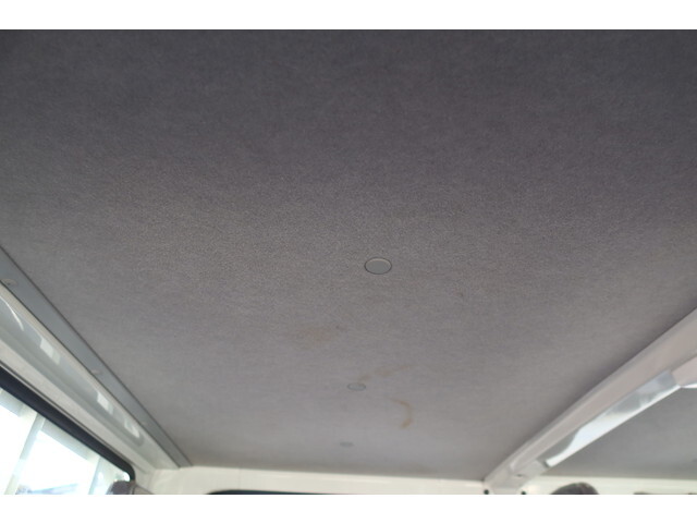 いすゞエルフダブルキャブ（Wキャブ）小型（2t・3t）[写真23]