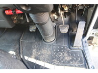 いすゞエルフダブルキャブ（Wキャブ）小型（2t・3t）[写真28]