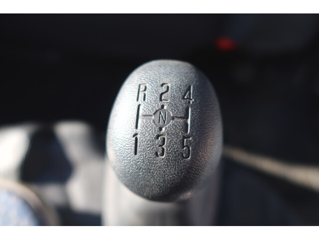 いすゞエルフダブルキャブ（Wキャブ）小型（2t・3t）[写真32]