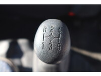 いすゞエルフダブルキャブ（Wキャブ）小型（2t・3t）[写真33]