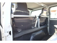 いすゞエルフダブルキャブ（Wキャブ）小型（2t・3t）[写真35]