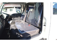 いすゞエルフダブルキャブ（Wキャブ）小型（2t・3t）[写真38]