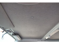 いすゞエルフダブルキャブ（Wキャブ）小型（2t・3t）[写真39]