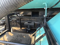 トヨタその他の車種バキュームカー小型（2t・3t）[写真22]