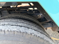 トヨタその他の車種バキュームカー小型（2t・3t）[写真23]