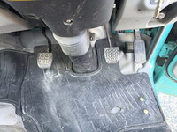 トヨタその他の車種バキュームカー小型（2t・3t）[写真27]