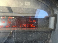 トヨタその他の車種バキュームカー小型（2t・3t）[写真32]