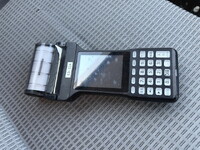 トヨタその他の車種バキュームカー小型（2t・3t）[写真33]