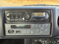 トヨタその他の車種バキュームカー小型（2t・3t）[写真39]