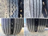 トヨタその他の車種バキュームカー小型（2t・3t）[写真41]