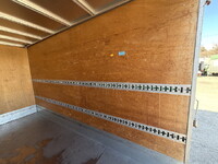 いすゞエルフアルミバン小型（2t・3t）[写真13]