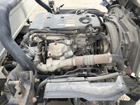 いすゞエルフアルミバン小型（2t・3t）[写真20]