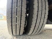 いすゞエルフアルミバン小型（2t・3t）[写真22]