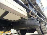 いすゞエルフアルミバン小型（2t・3t）[写真25]