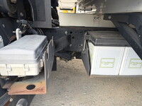 いすゞエルフアルミバン小型（2t・3t）[写真26]