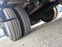 いすゞエルフアルミバン小型（2t・3t）[写真30]