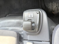 いすゞエルフアルミバン小型（2t・3t）[写真39]