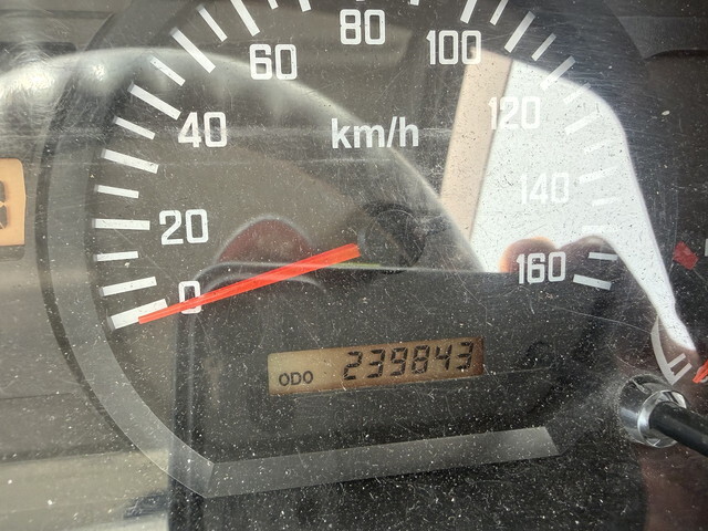 いすゞエルフアルミバン小型（2t・3t）[写真39]