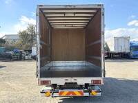 いすゞエルフアルミバン小型（2t・3t）[写真08]