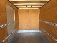 いすゞエルフアルミバン小型（2t・3t）[写真09]