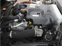 いすゞエルフパネルバン小型（2t・3t）[写真14]