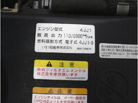 いすゞエルフパネルバン小型（2t・3t）[写真15]