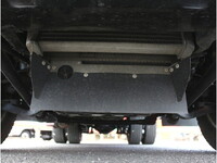 いすゞエルフパネルバン小型（2t・3t）[写真18]