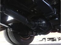 いすゞエルフパネルバン小型（2t・3t）[写真20]