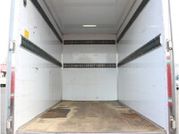 いすゞエルフパネルバン小型（2t・3t）[写真22]