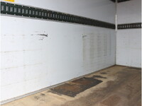 いすゞエルフパネルバン小型（2t・3t）[写真23]