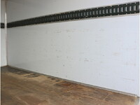 いすゞエルフパネルバン小型（2t・3t）[写真24]