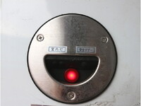 いすゞエルフパネルバン小型（2t・3t）[写真26]