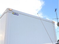 いすゞエルフパネルバン小型（2t・3t）[写真27]