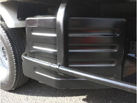 いすゞエルフパネルバン小型（2t・3t）[写真39]