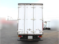 いすゞエルフパネルバン小型（2t・3t）[写真06]