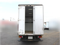 いすゞエルフパネルバン小型（2t・3t）[写真08]