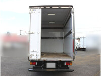 いすゞエルフパネルバン小型（2t・3t）[写真09]