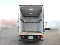 いすゞエルフパネルバン小型（2t・3t）[写真10]