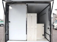 ダイハツハイゼット移動販売車小型（2t・3t）[写真11]