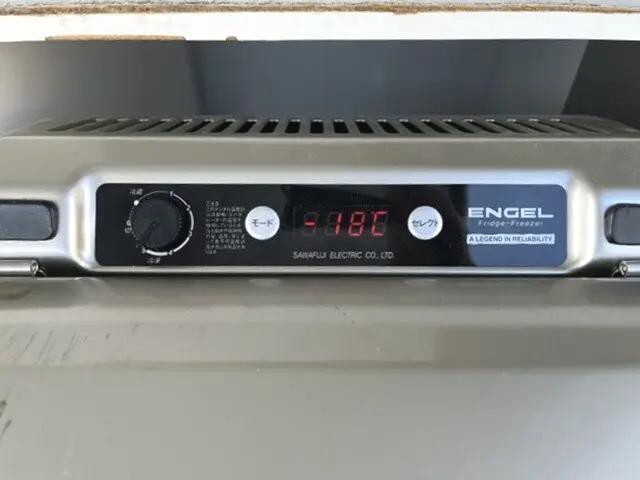 ダイハツハイゼット移動販売車小型（2t・3t）[写真12]