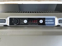 ダイハツハイゼット移動販売車小型（2t・3t）[写真13]