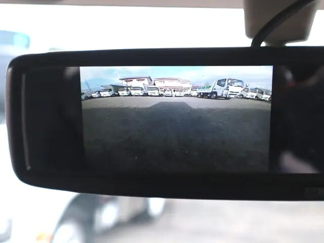 ダイハツハイゼット移動販売車小型（2t・3t）[写真16]