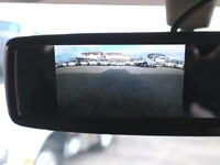 ダイハツハイゼット移動販売車小型（2t・3t）[写真17]