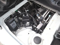 ダイハツハイゼット移動販売車小型（2t・3t）[写真18]