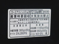 ダイハツハイゼット移動販売車小型（2t・3t）[写真20]